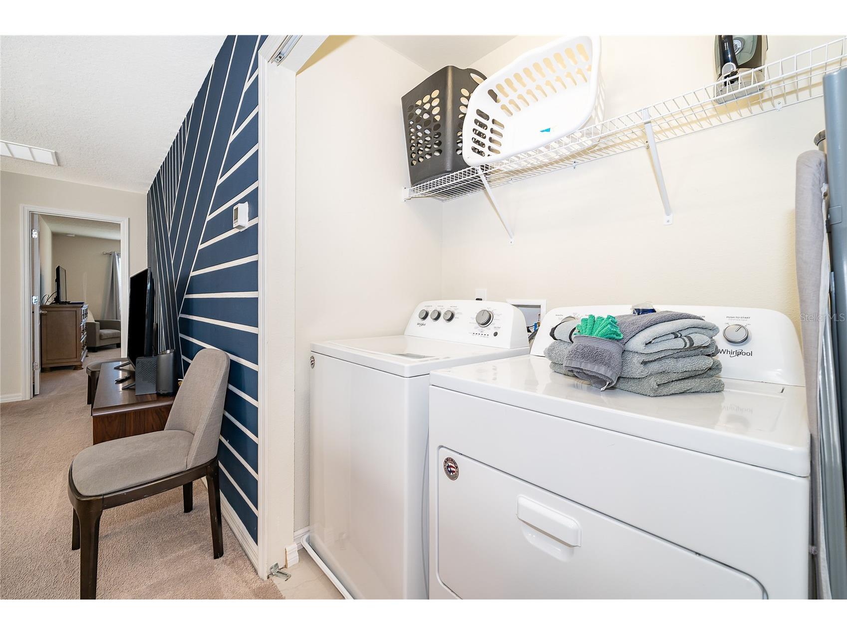 1370 Lava Tree Drive Davenport FL 33897 S5141993 image31