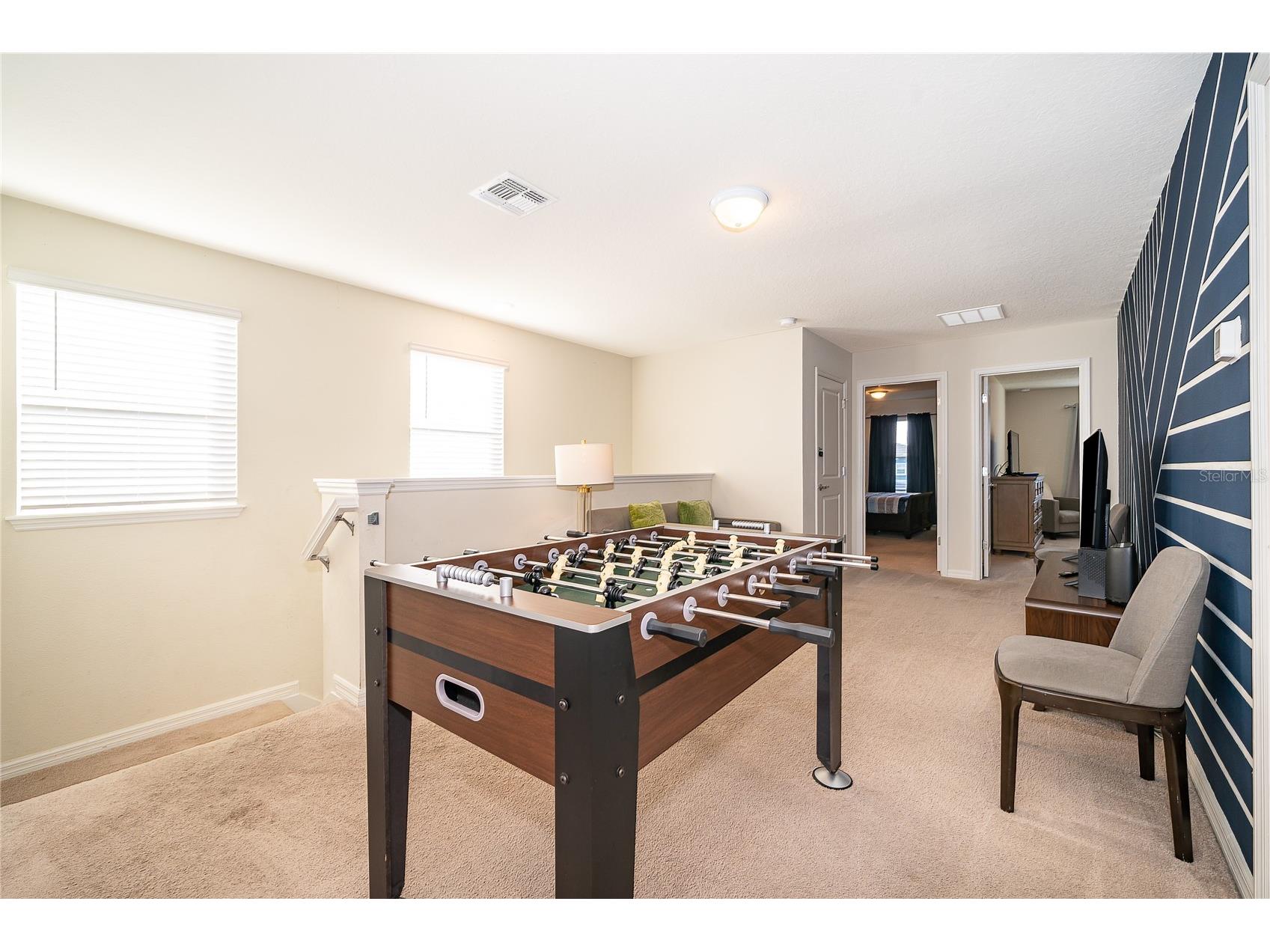 1370 Lava Tree Drive Davenport FL 33897 S5141993 image32