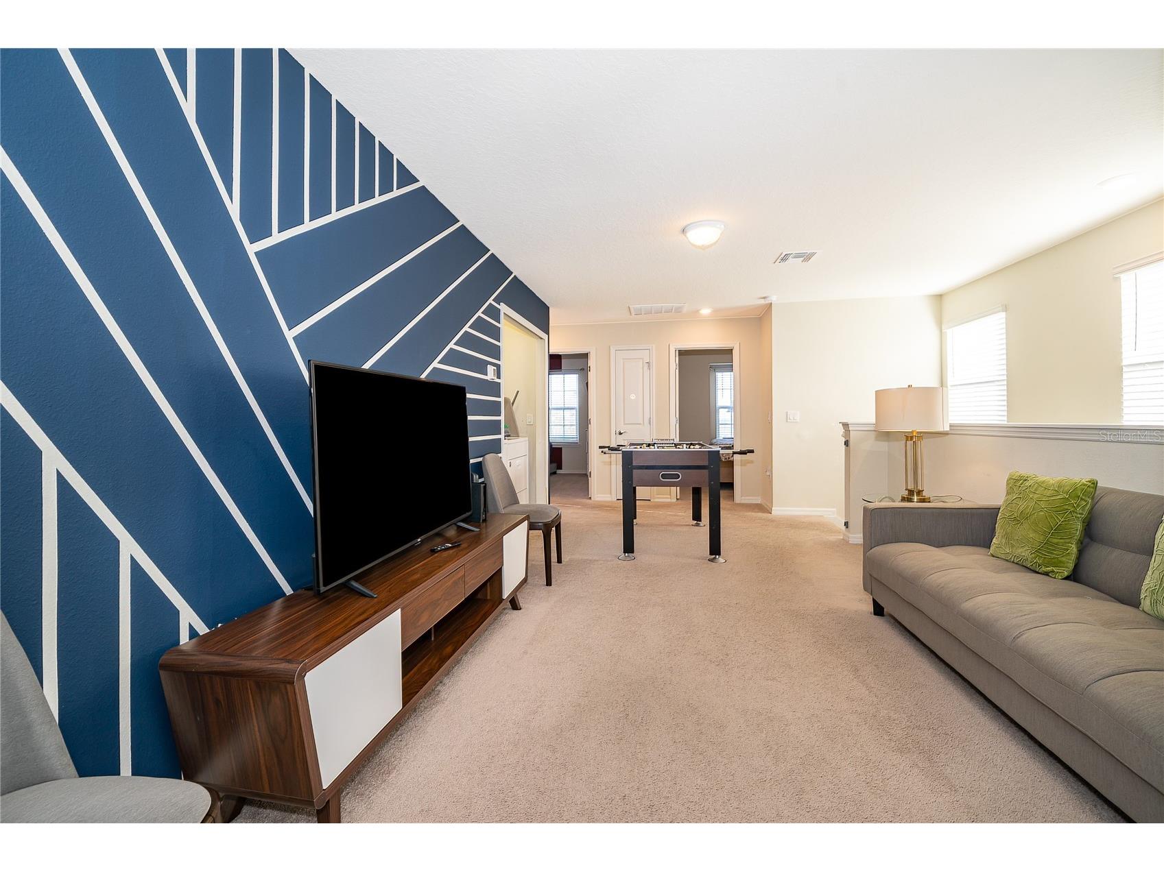 1370 Lava Tree Drive Davenport FL 33897 S5141993 image33