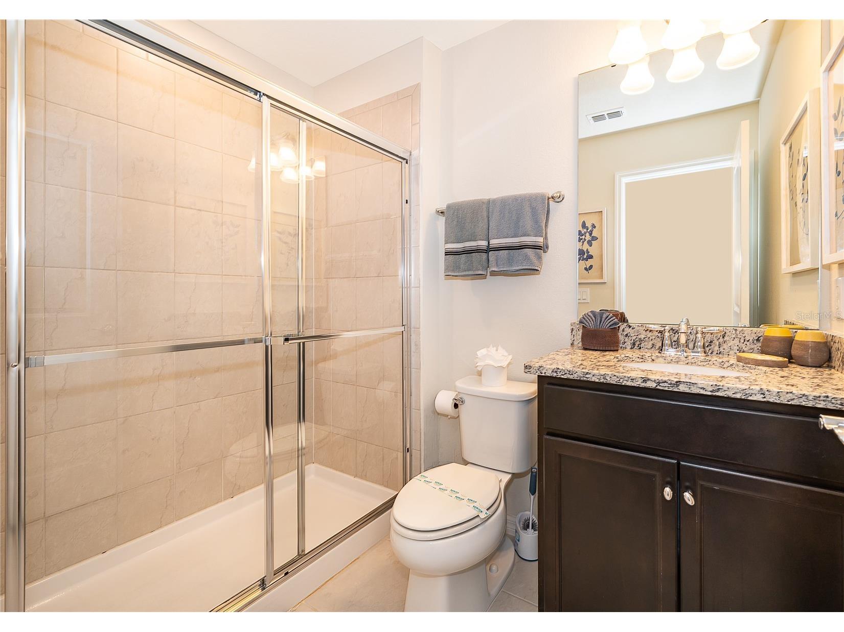 1370 Lava Tree Drive Davenport FL 33897 S5141993 image34