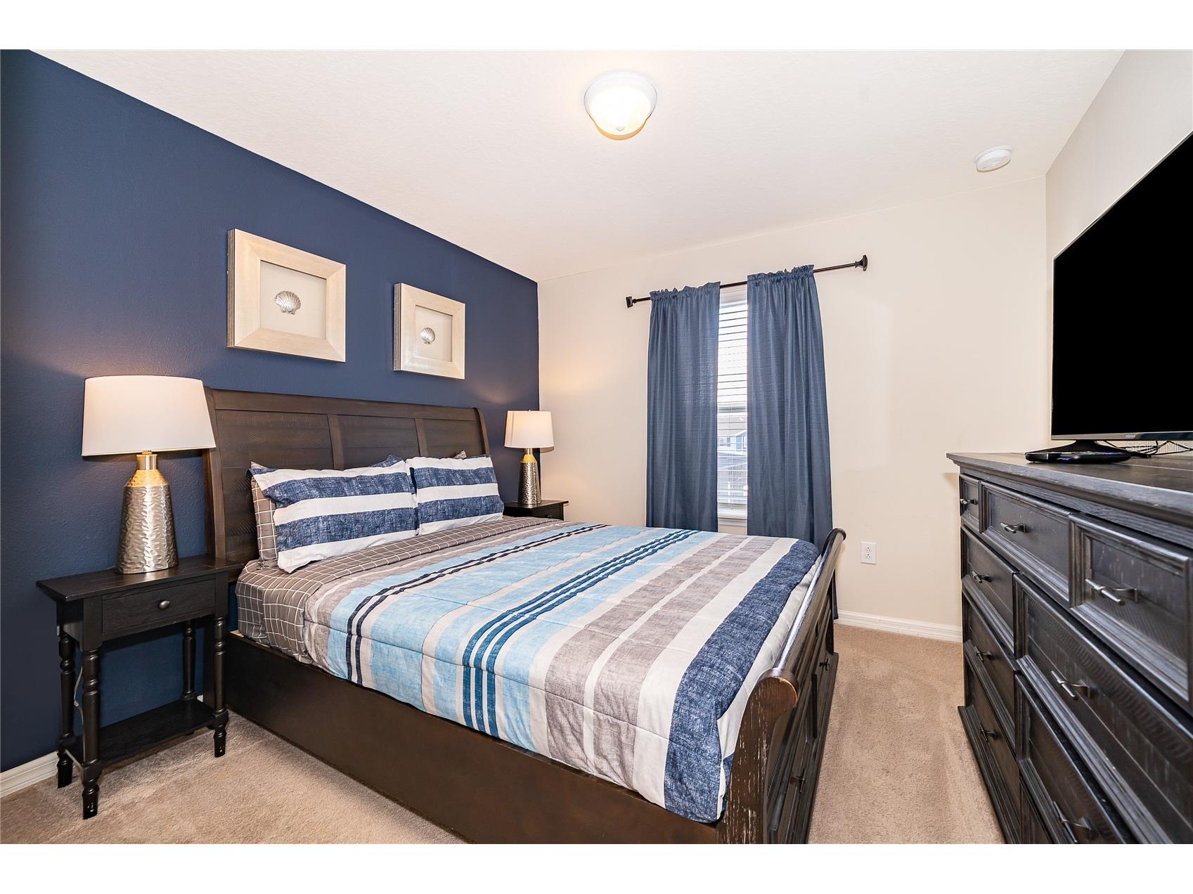 1370 Lava Tree Drive Davenport FL 33897 S5141993 image35