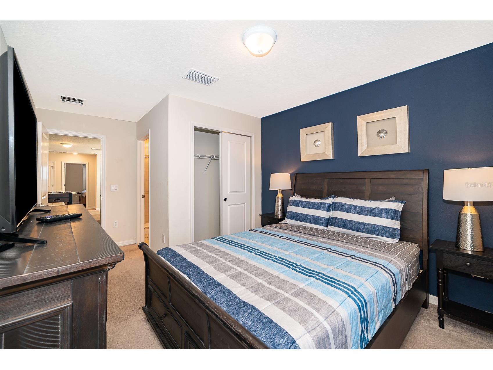 1370 Lava Tree Drive Davenport FL 33897 S5141993 image36