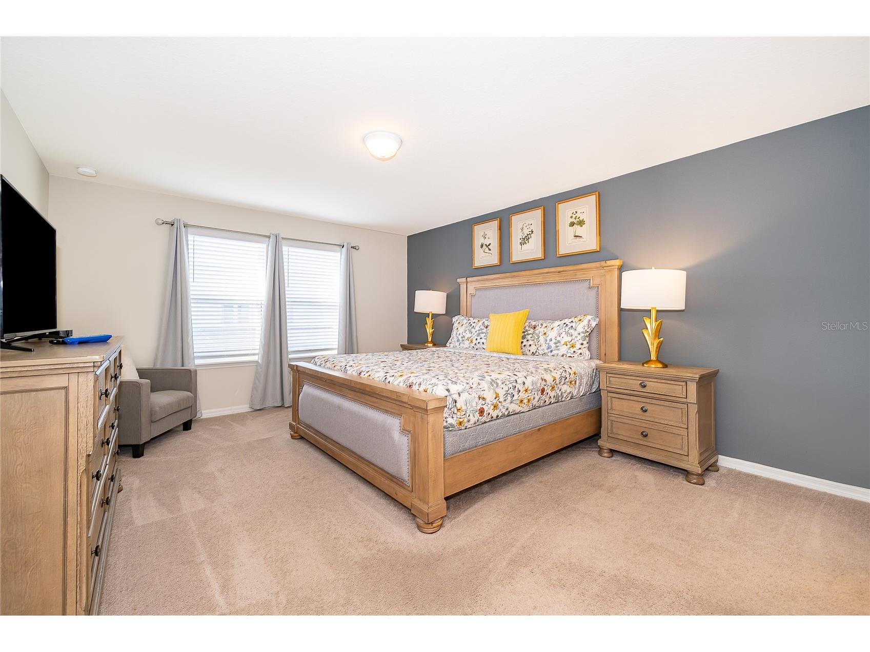 1370 Lava Tree Drive Davenport FL 33897 S5141993 image37