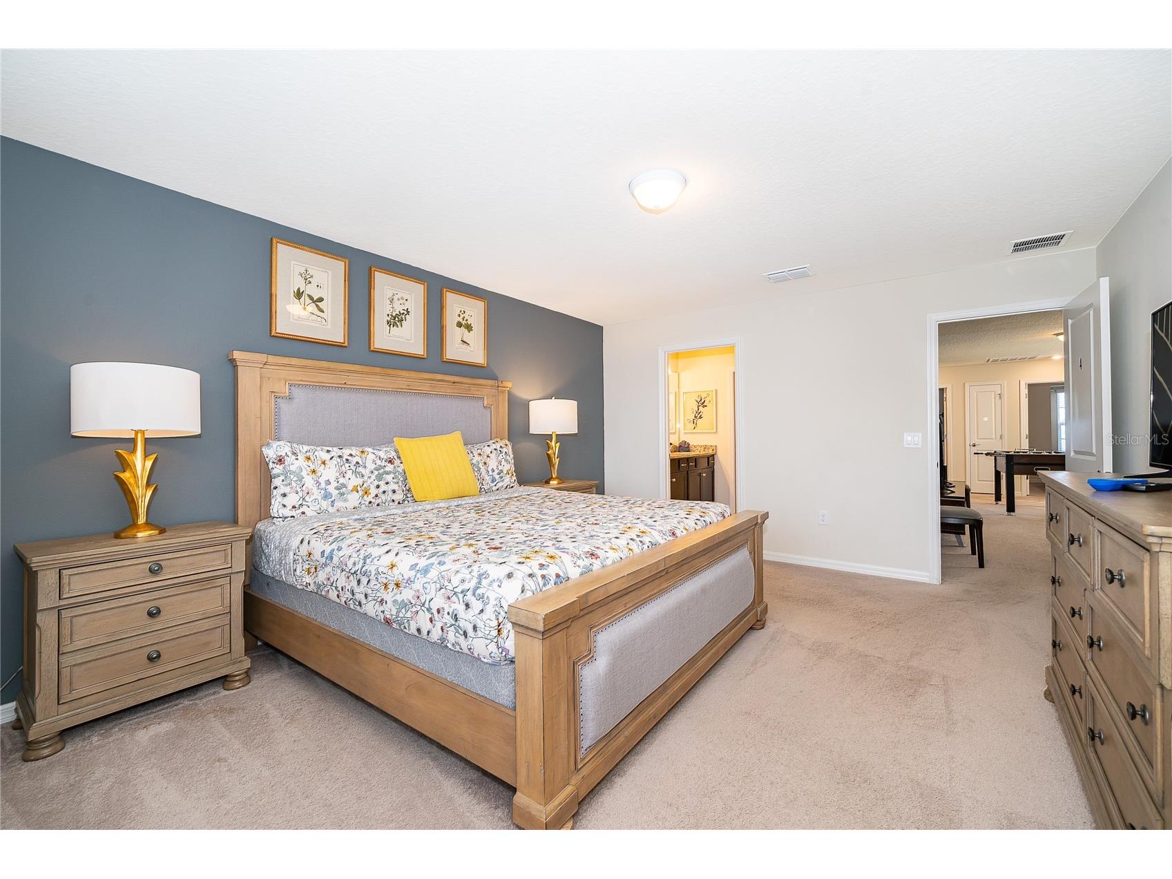 1370 Lava Tree Drive Davenport FL 33897 S5141993 image38