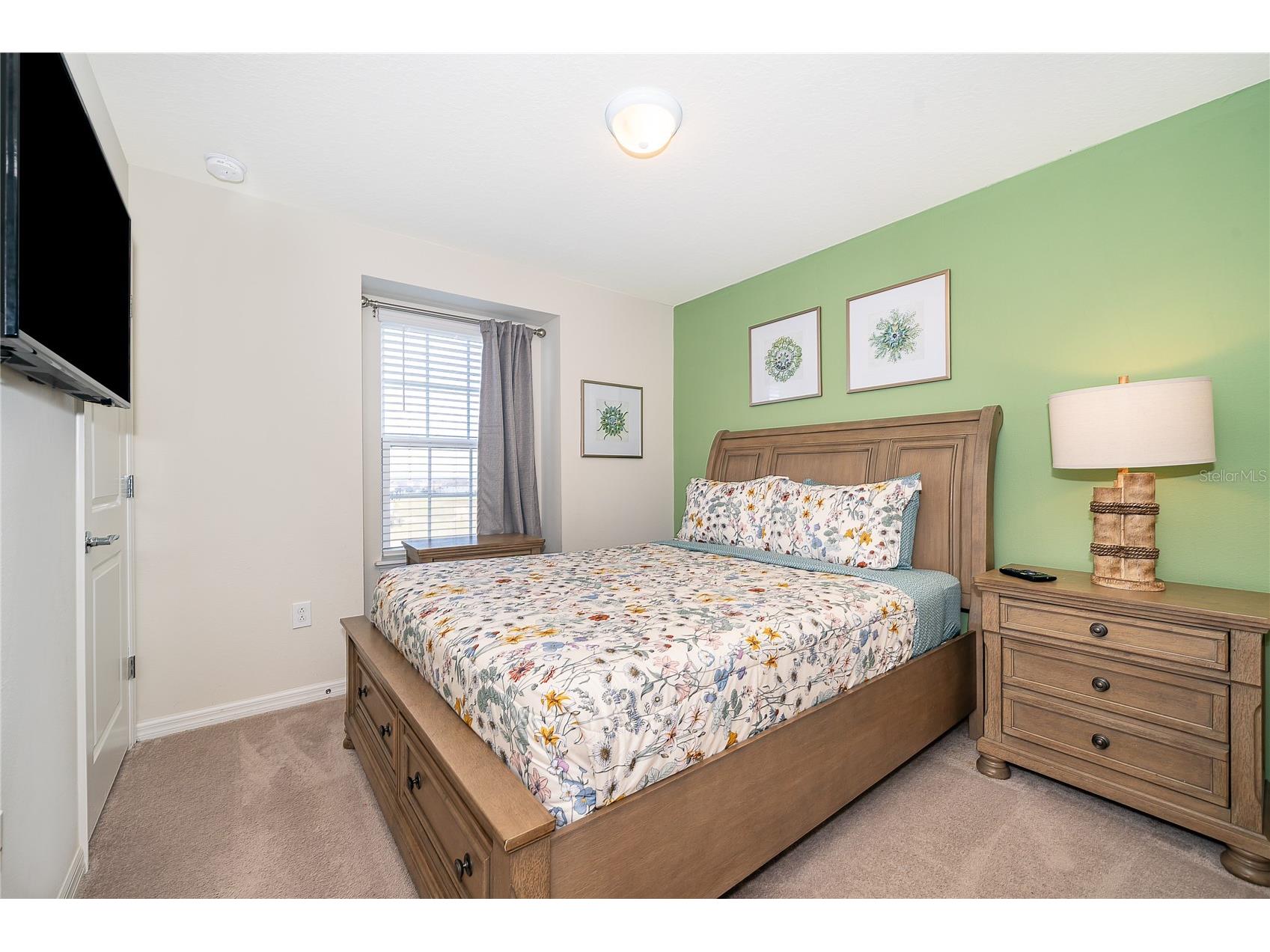 1370 Lava Tree Drive Davenport FL 33897 S5141993 image39