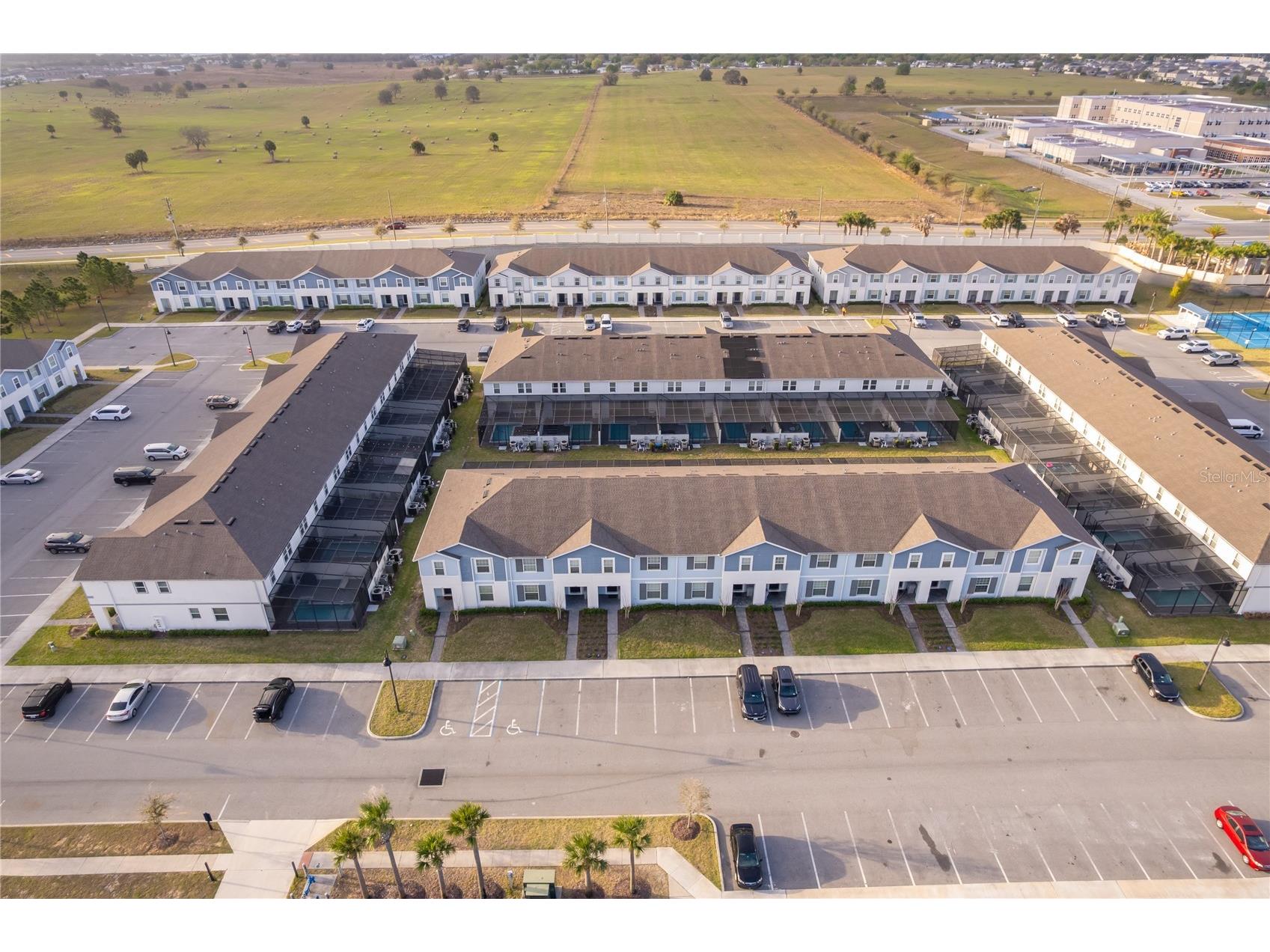 1370 Lava Tree Drive Davenport FL 33897 S5141993 image4