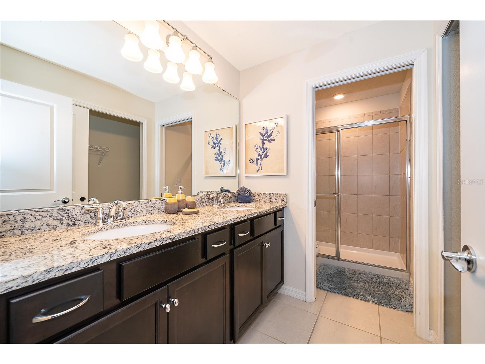 1370 Lava Tree Drive Davenport FL 33897 S5141993 image40