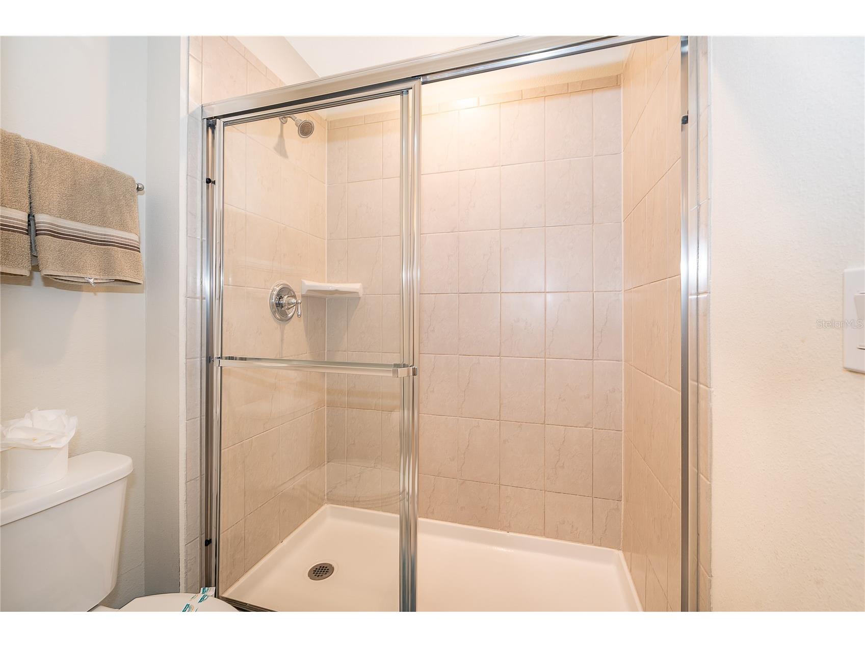 1370 Lava Tree Drive Davenport FL 33897 S5141993 image41