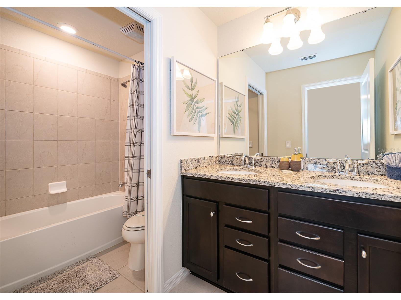 1370 Lava Tree Drive Davenport FL 33897 S5141993 image42