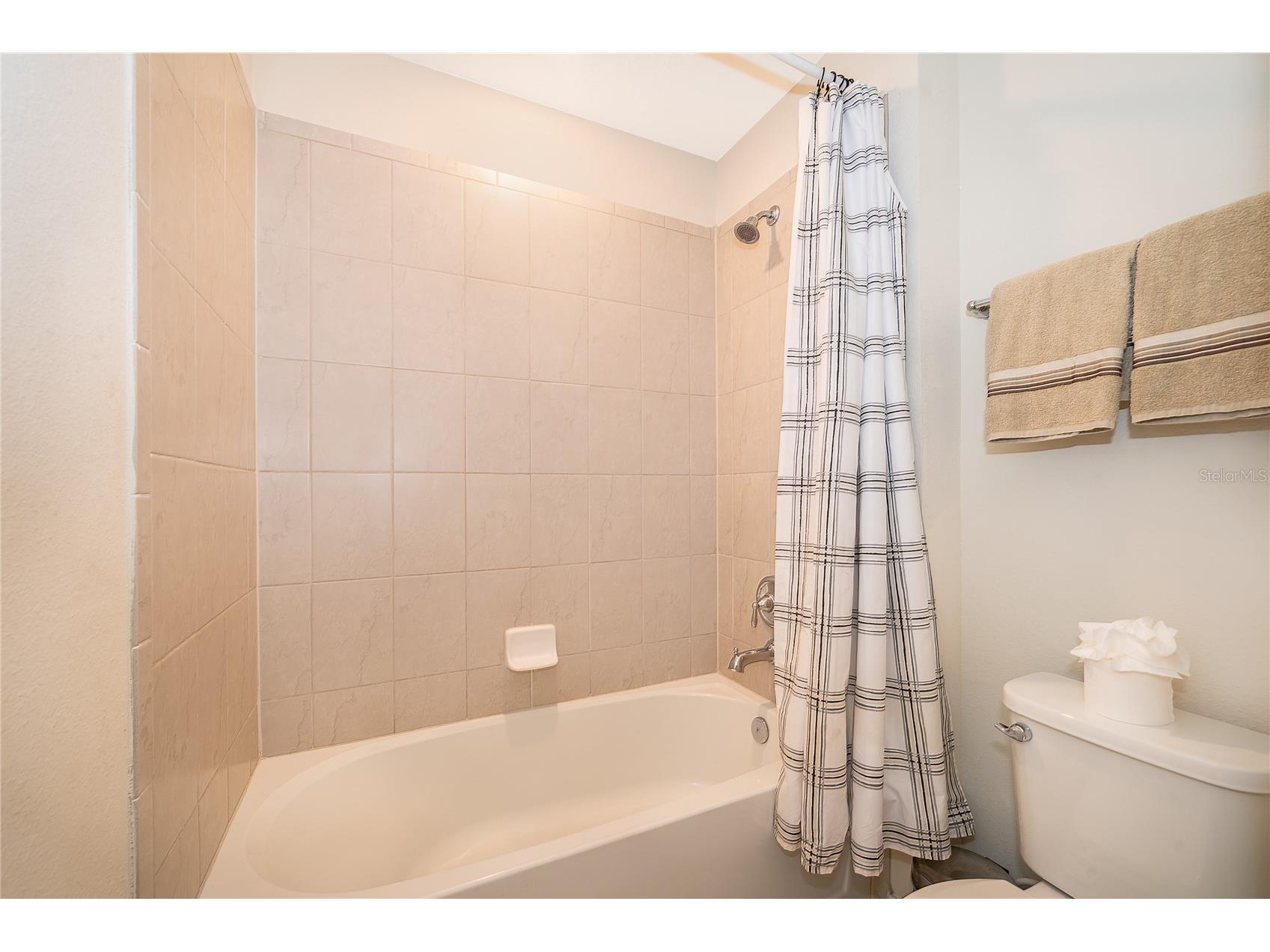 1370 Lava Tree Drive Davenport FL 33897 S5141993 image43