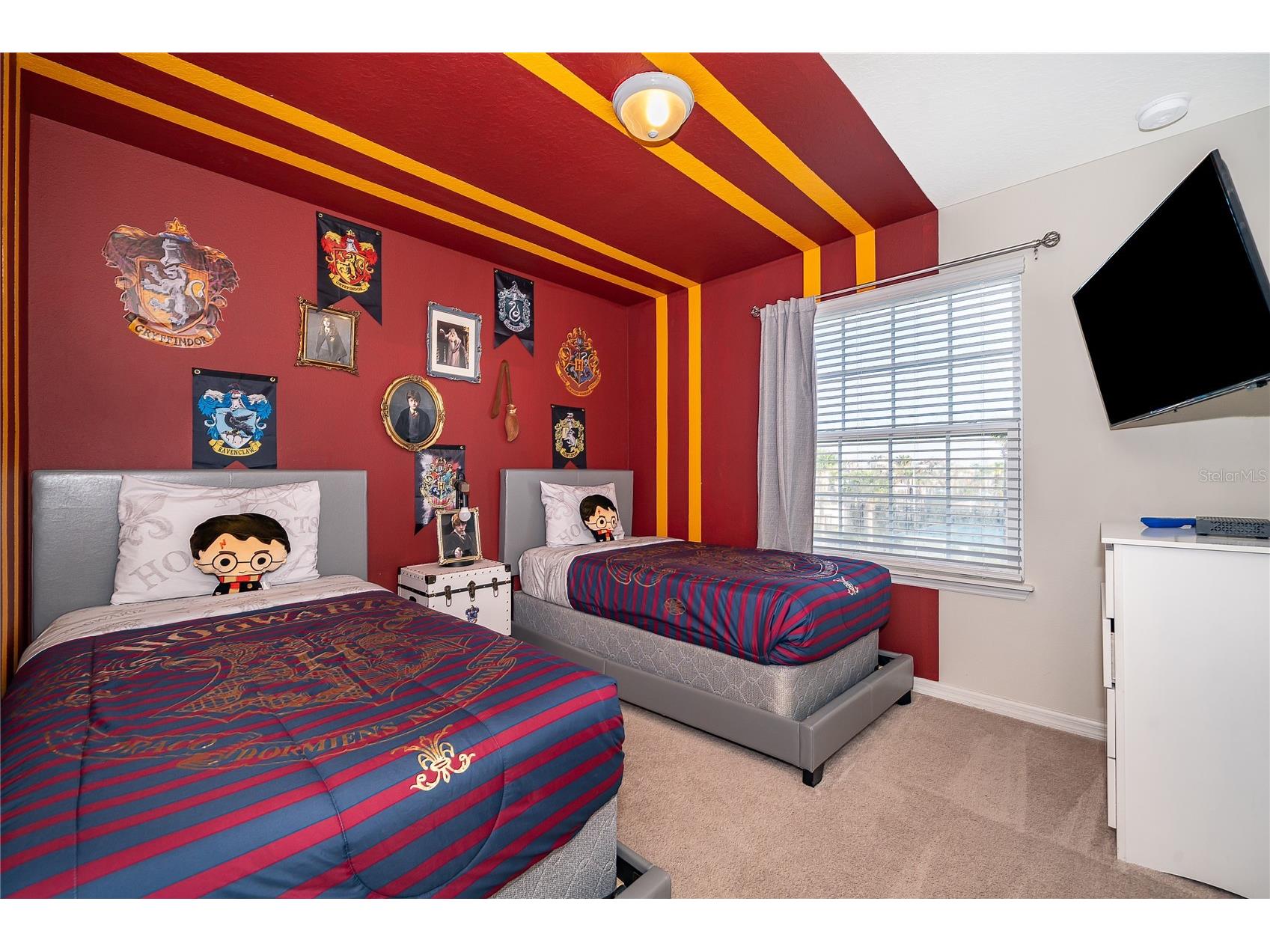 1370 Lava Tree Drive Davenport FL 33897 S5141993 image44