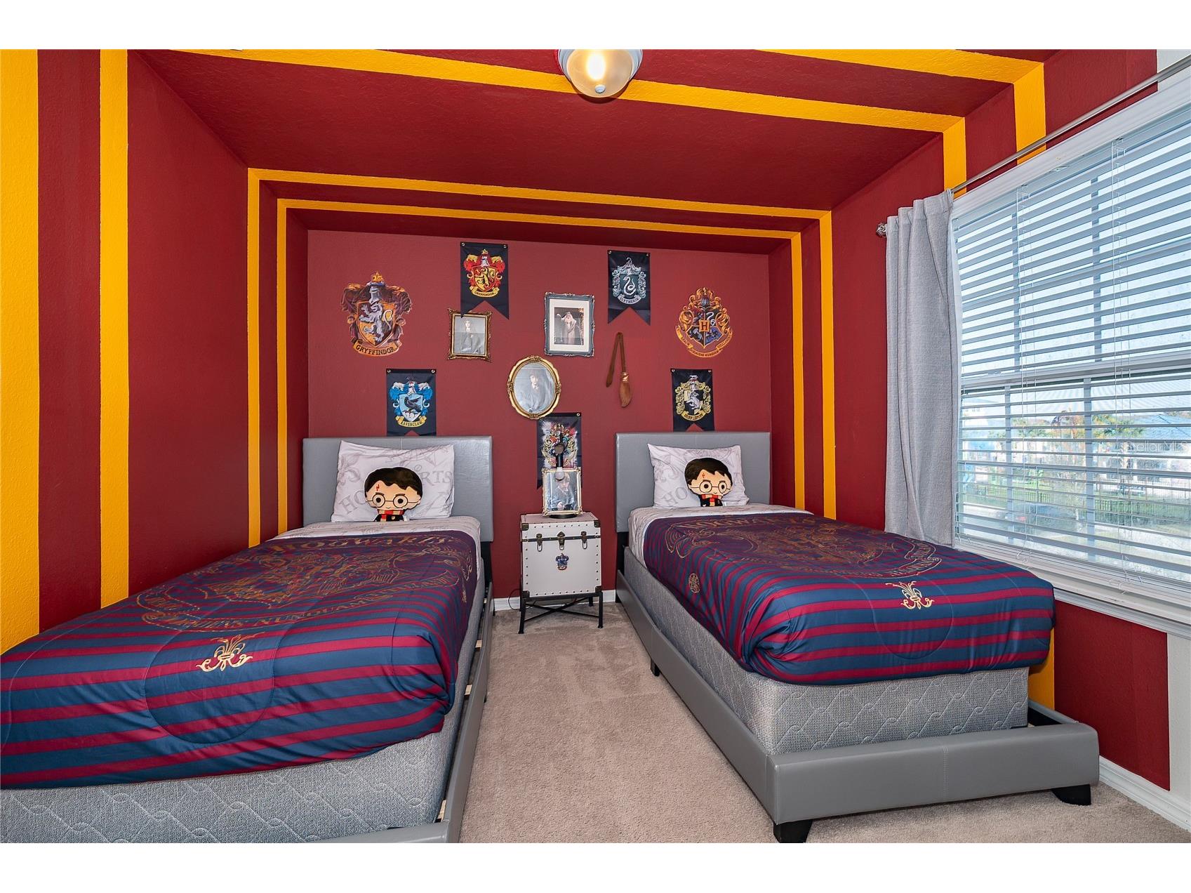 1370 Lava Tree Drive Davenport FL 33897 S5141993 image45