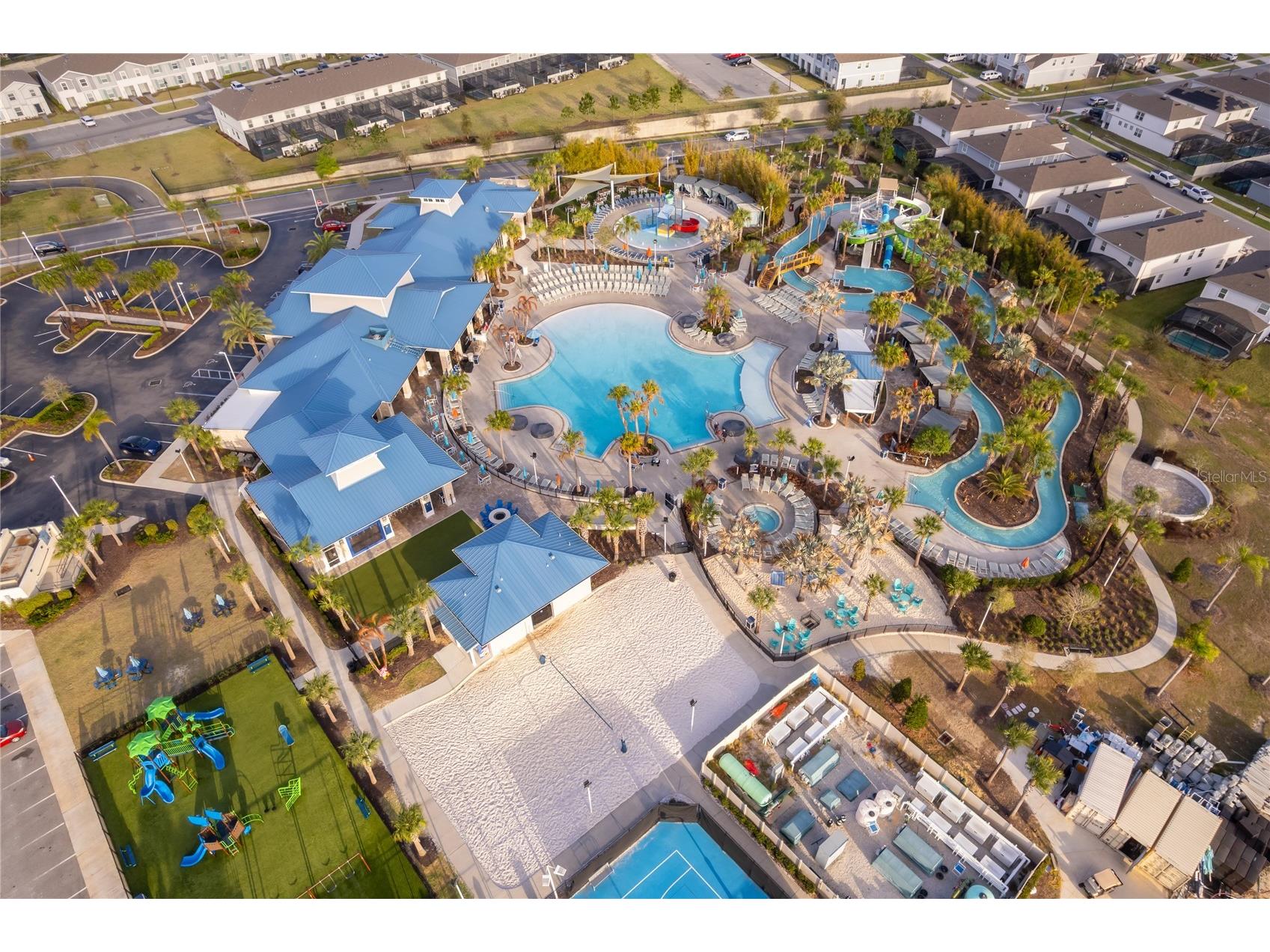 1370 Lava Tree Drive Davenport FL 33897 S5141993 image5