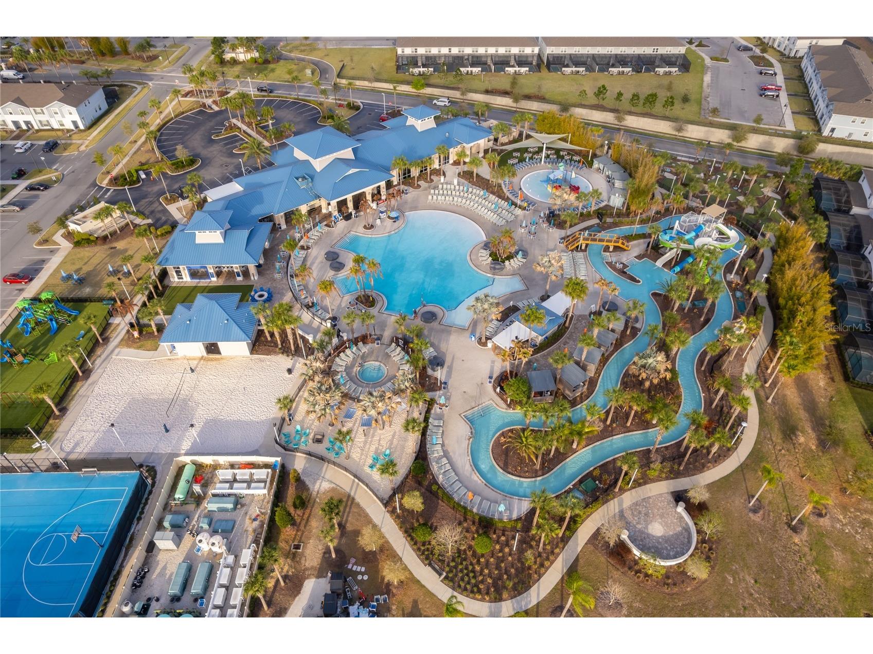 1370 Lava Tree Drive Davenport FL 33897 S5141993 image6