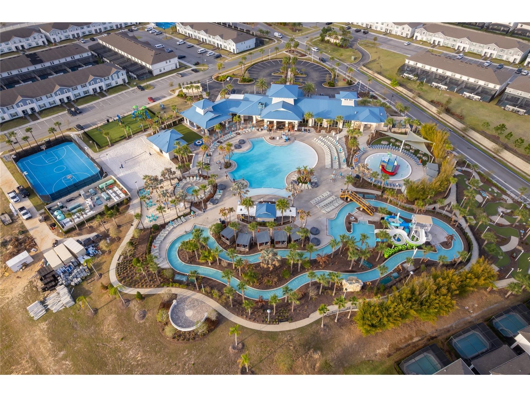 1370 Lava Tree Drive Davenport FL 33897 S5141993 image7