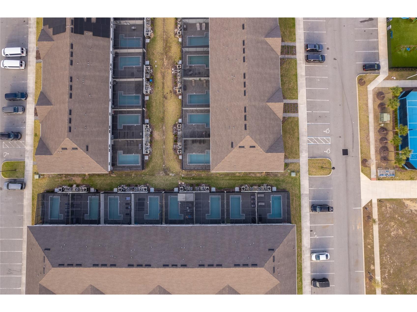 1370 Lava Tree Drive Davenport FL 33897 S5141993 image8