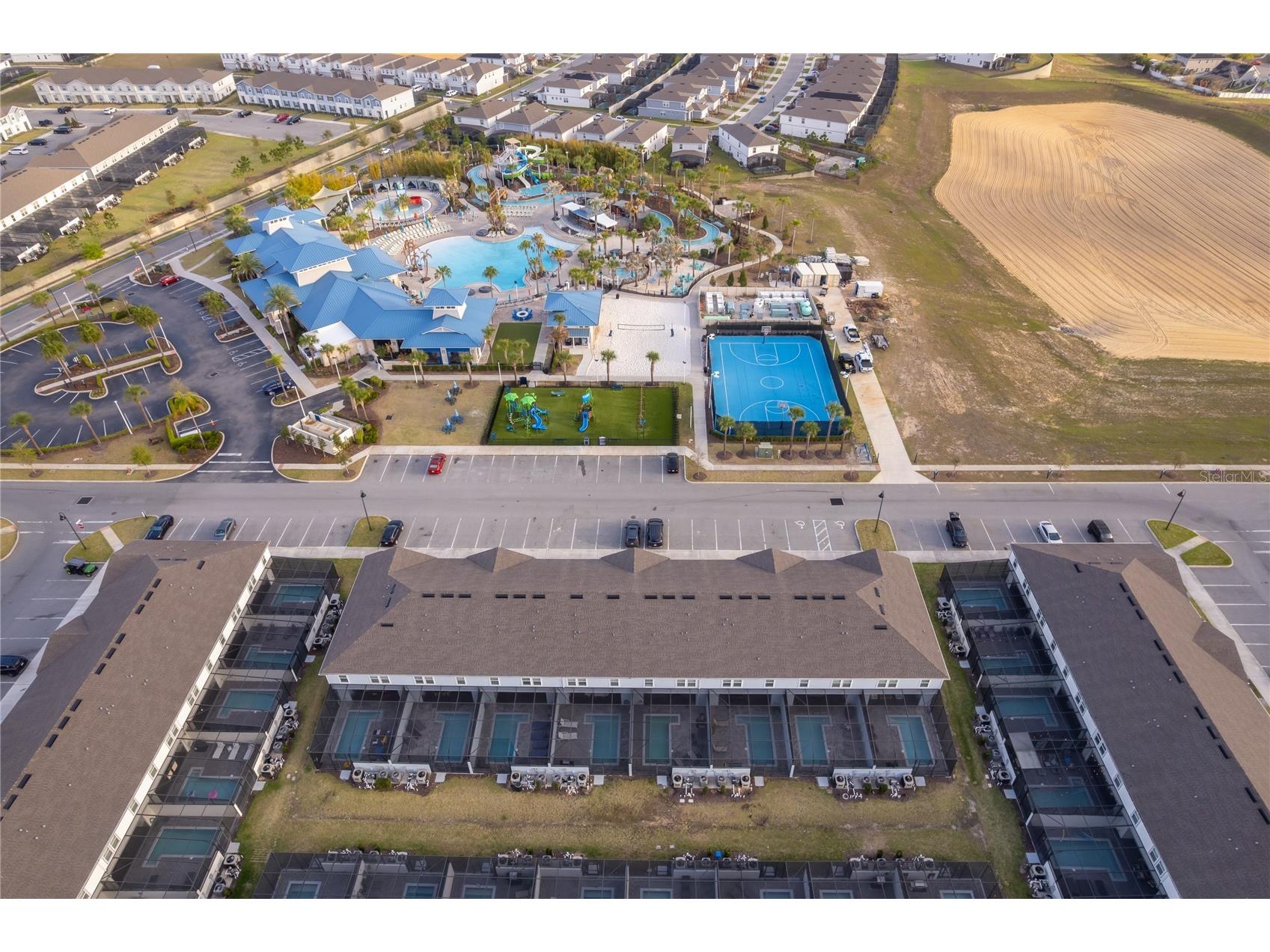 1370 Lava Tree Drive Davenport FL 33897 S5141993 image9