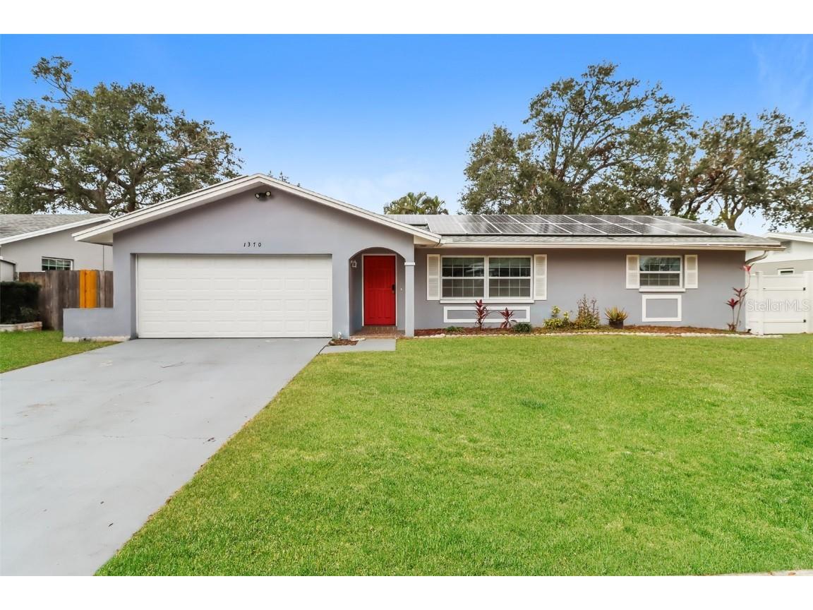 1370 Leona Drive Largo FL 33770 O6275219 image1