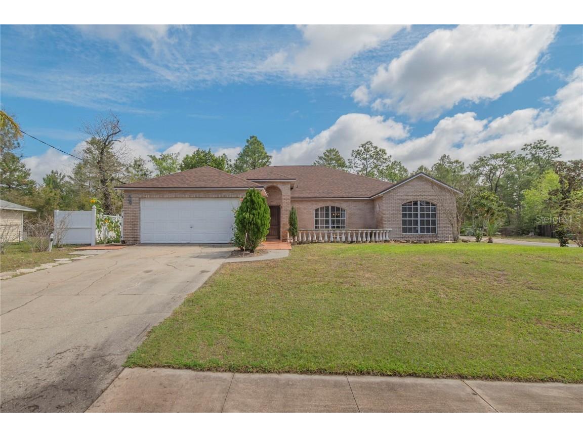 1370 Lodge Terrace Deltona FL 32738 V4934696 image1