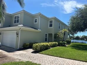 1370 Mariposa Circle #106 Naples FL 34105 TB8333205 image1