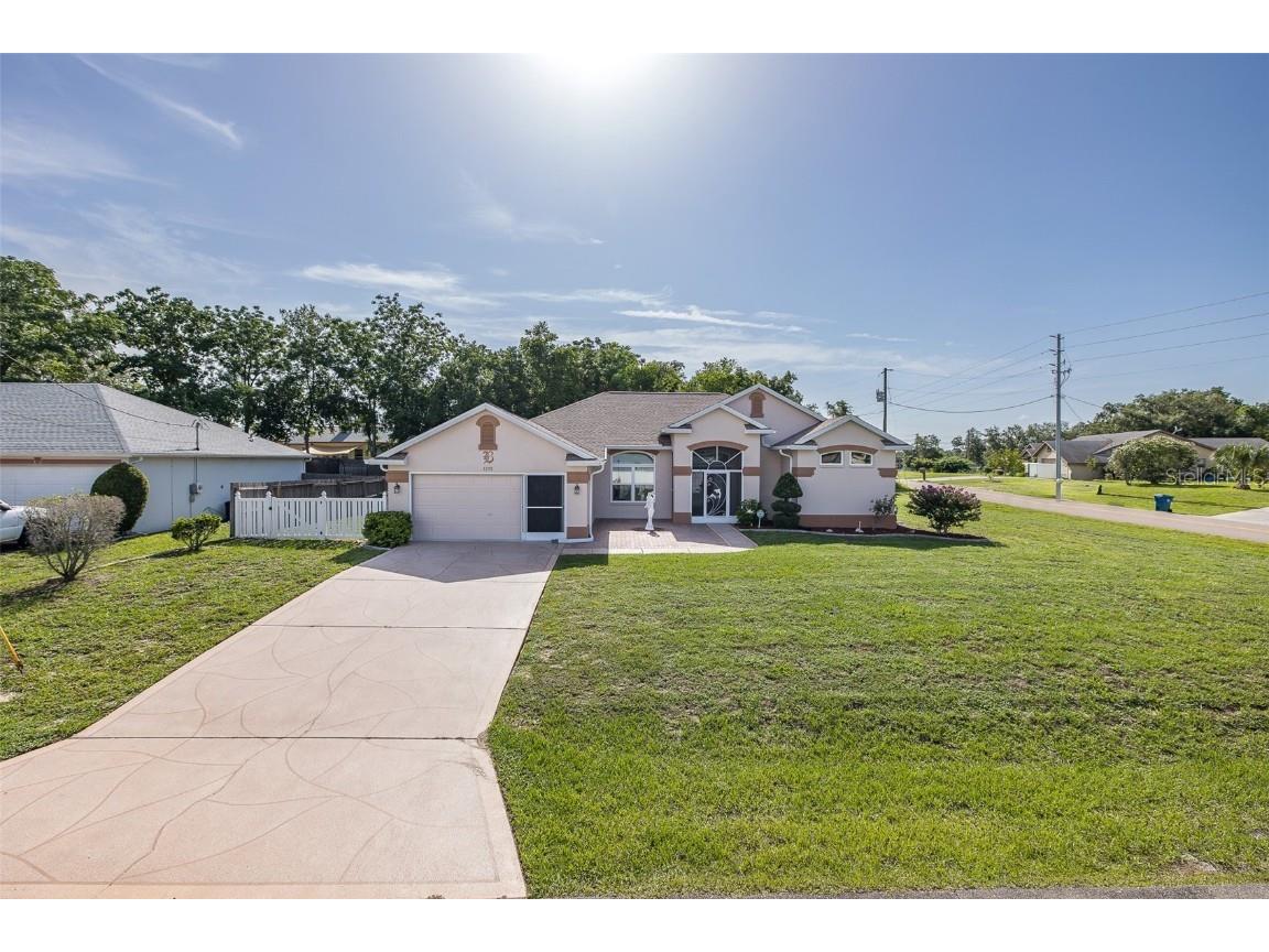 1370 Matico Avenue Spring Hill FL 34608 W7866905 image1