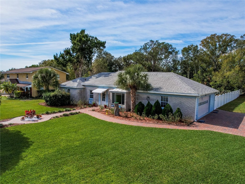 1370 N Lyndell Drive Kissimmee FL 34741 S5097932 image1