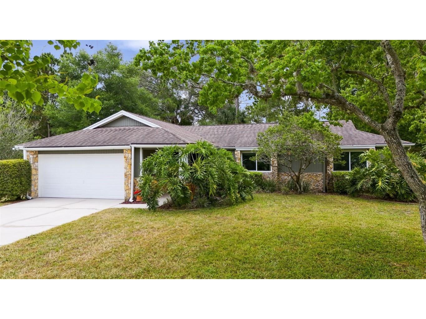 1370 N Marcy Dr Drive Longwood FL 32750 G5081946 image1