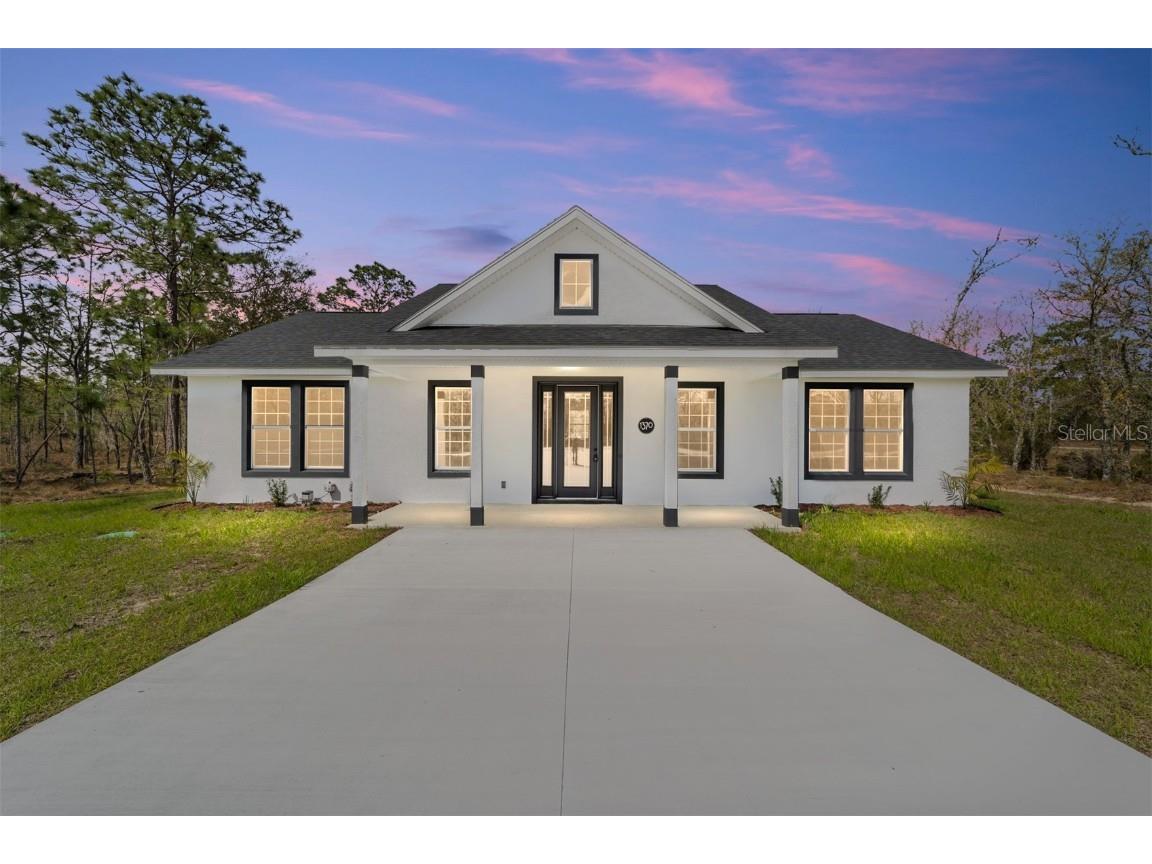 1370 NE 151st Avenue Williston FL 32696 OM697620 image1