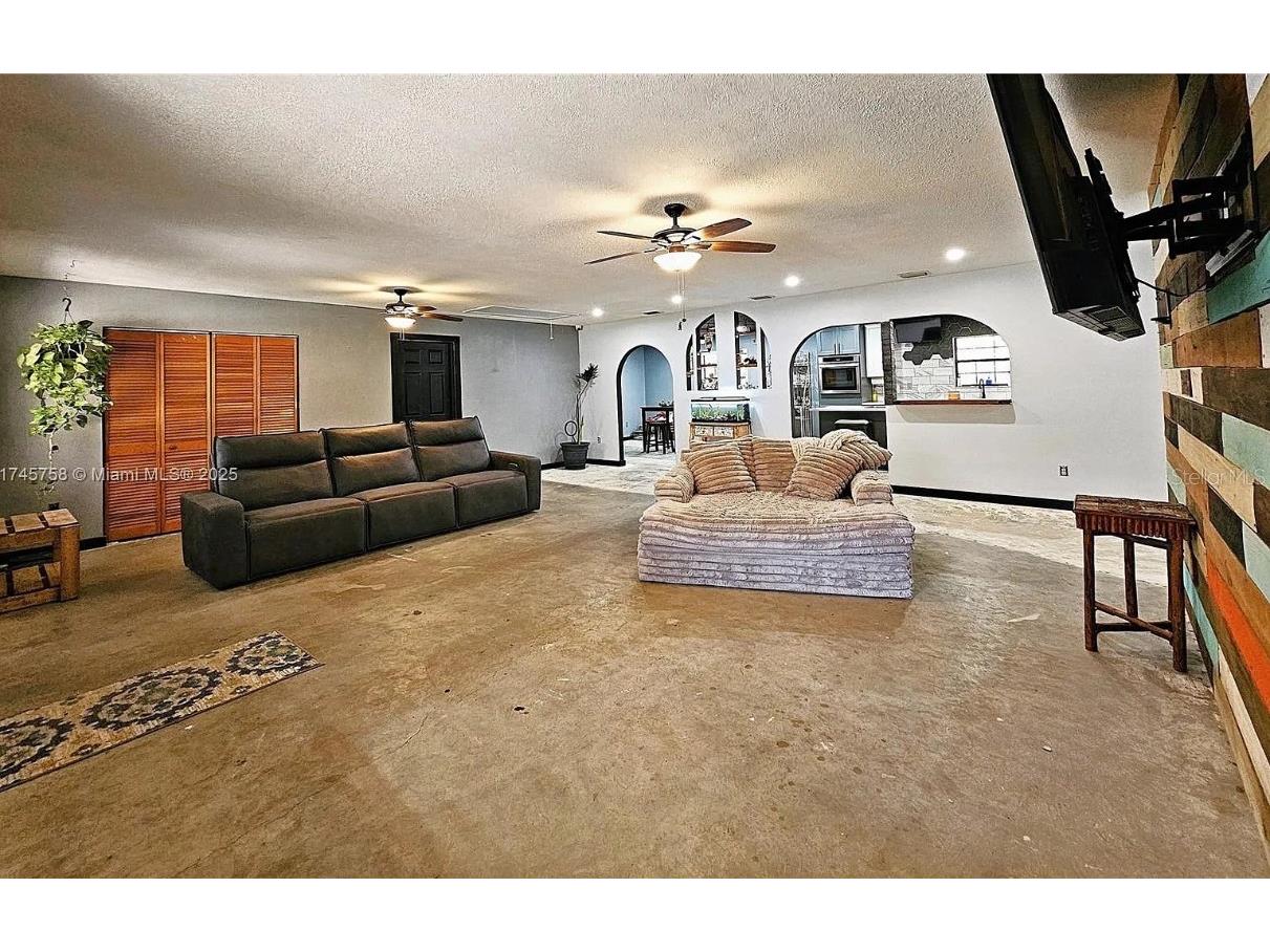 1370 NW 120th Avenue Ocala FL 34482 OM697073 image11