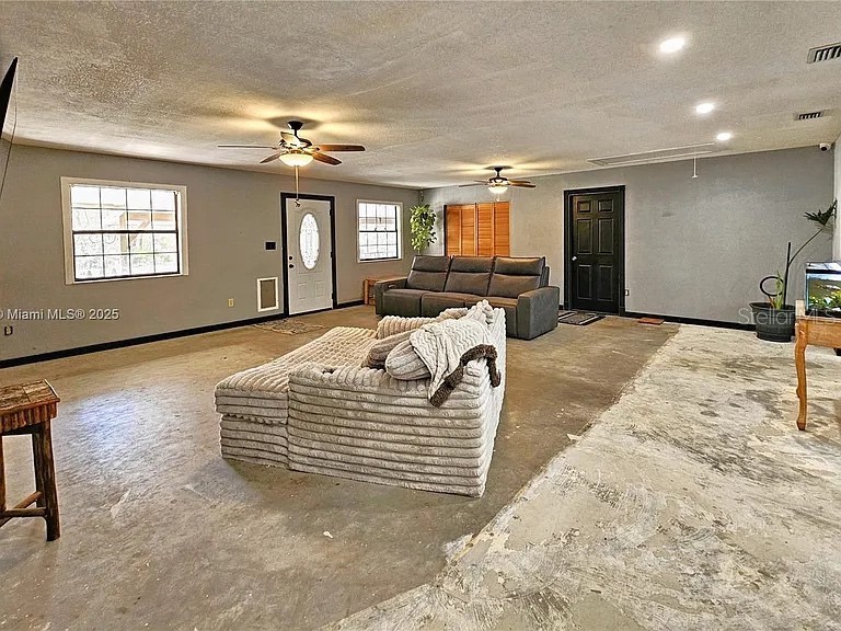 1370 NW 120th Avenue Ocala FL 34482 OM697073 image12