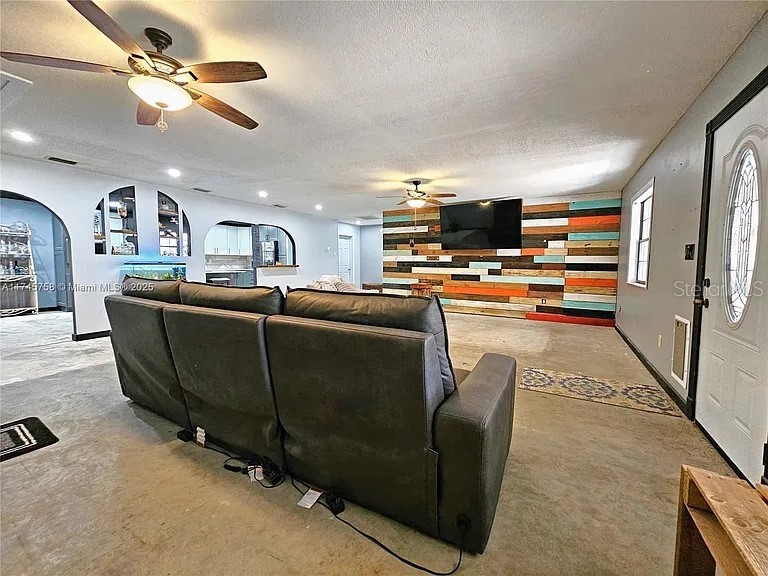 1370 NW 120th Avenue Ocala FL 34482 OM697073 image13