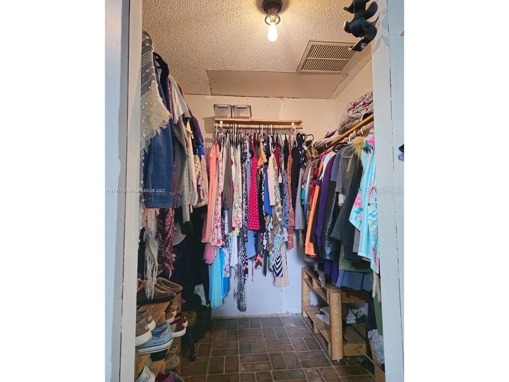 1370 NW 120th Avenue Ocala FL 34482 OM697073 image16