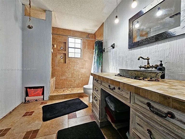 1370 NW 120th Avenue Ocala FL 34482 OM697073 image18