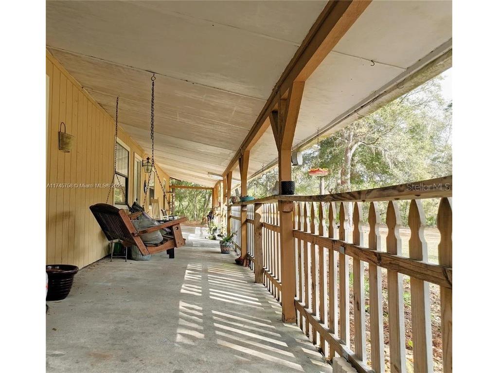 1370 NW 120th Avenue Ocala FL 34482 OM697073 image2