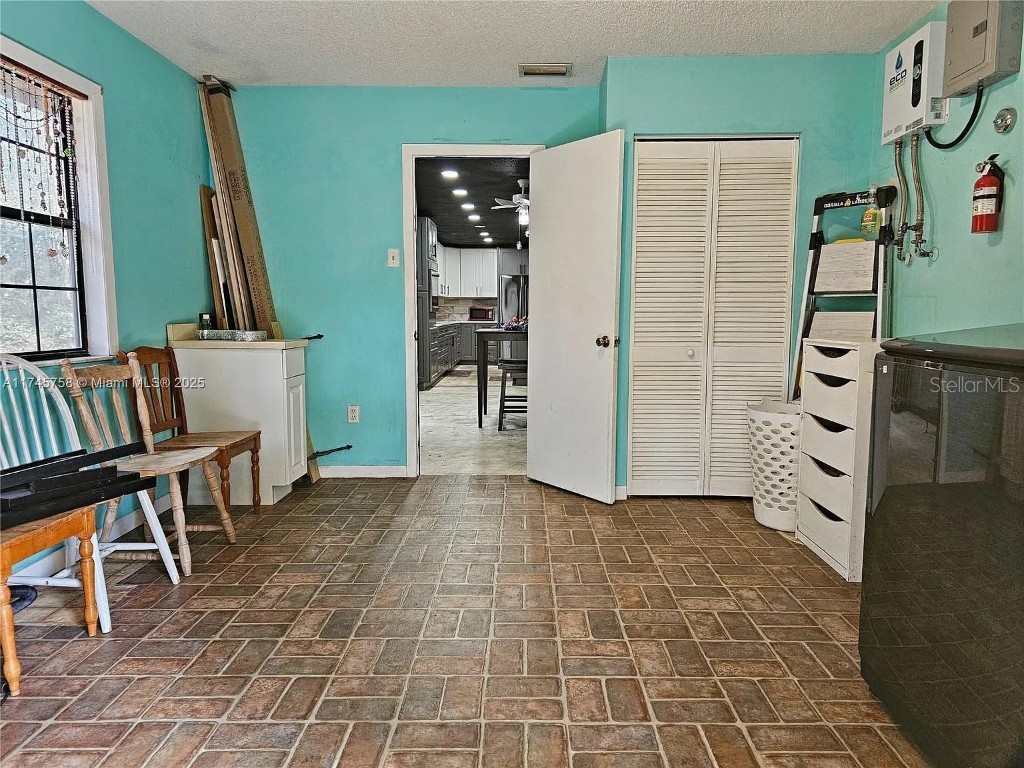 1370 NW 120th Avenue Ocala FL 34482 OM697073 image21