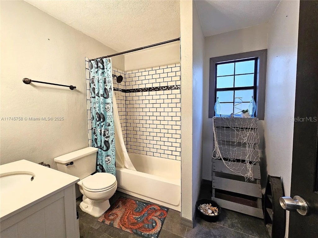 1370 NW 120th Avenue Ocala FL 34482 OM697073 image24