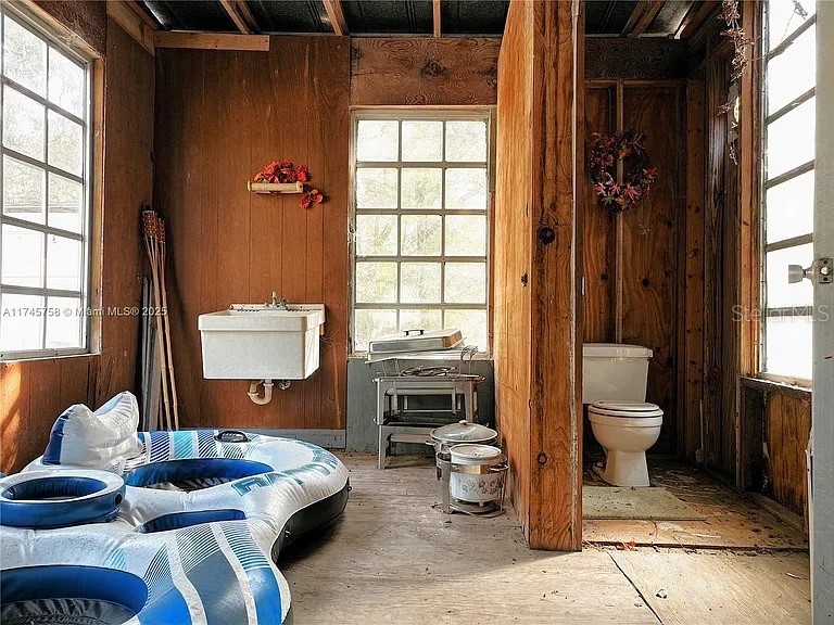 1370 NW 120th Avenue Ocala FL 34482 OM697073 image27