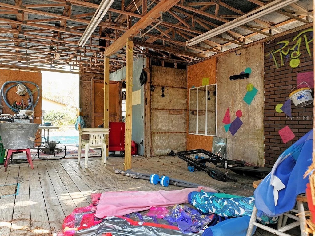 1370 NW 120th Avenue Ocala FL 34482 OM697073 image28