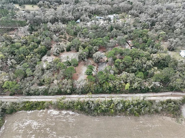 1370 NW 120th Avenue Ocala FL 34482 OM697073 image29