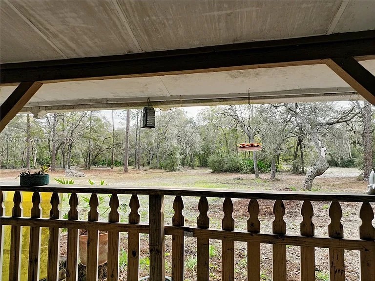 1370 NW 120th Avenue Ocala FL 34482 OM697073 image3