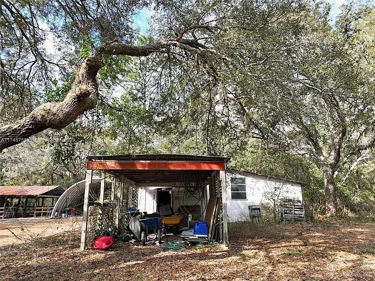 1370 NW 120th Avenue Ocala FL 34482 OM697073 image33