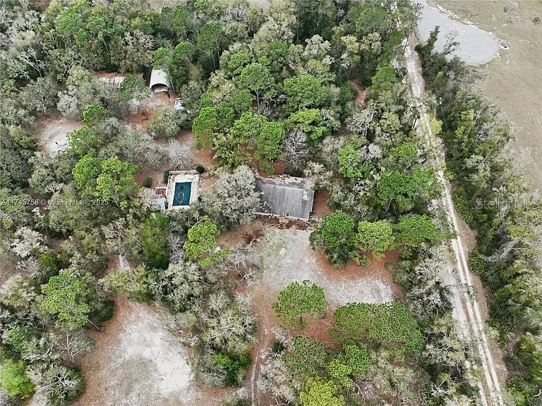 1370 NW 120th Avenue Ocala FL 34482 OM697073 image39