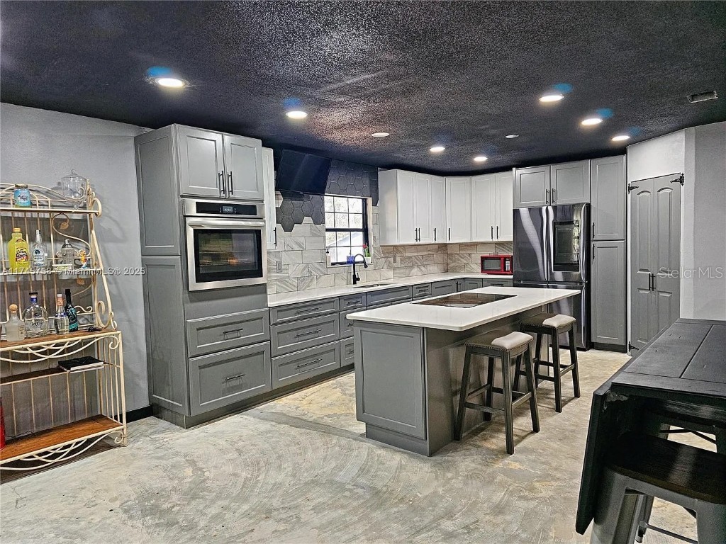 1370 NW 120th Avenue Ocala FL 34482 OM697073 image4