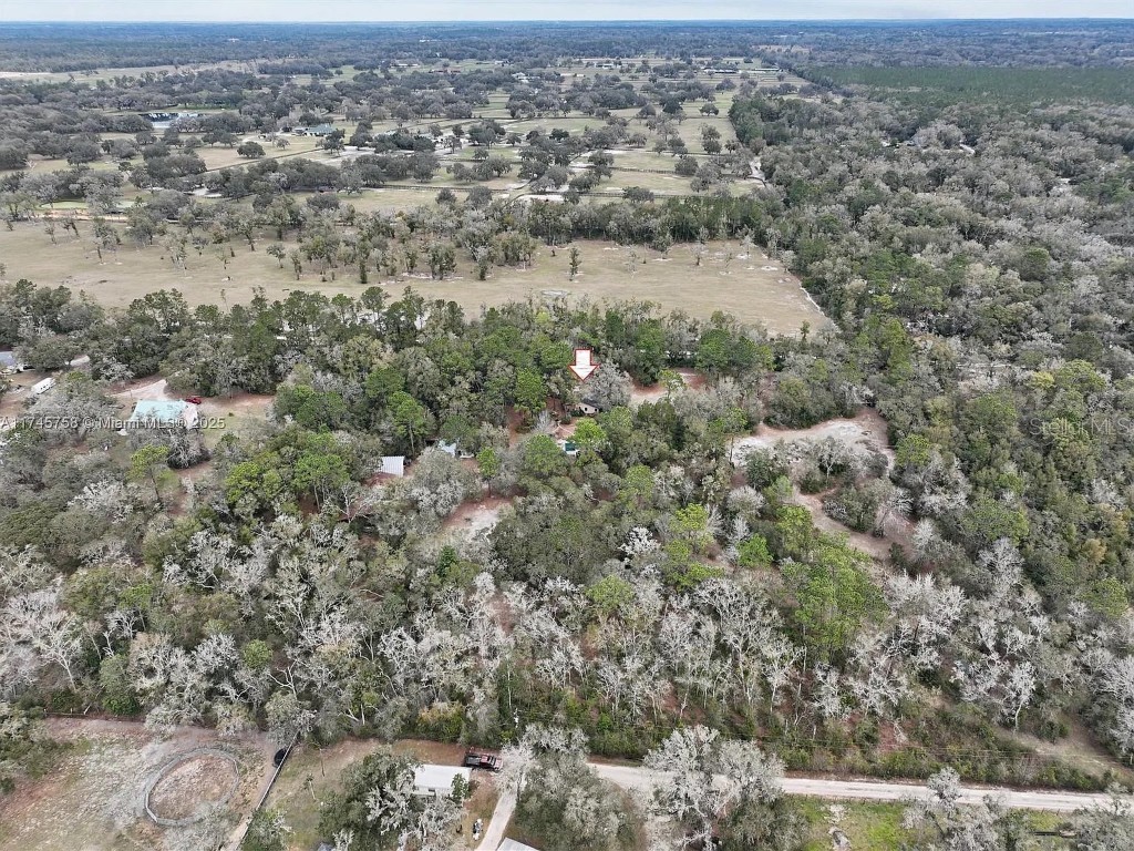 1370 NW 120th Avenue Ocala FL 34482 OM697073 image45