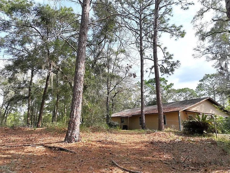 1370 NW 120th Avenue Ocala FL 34482 OM697073 image48