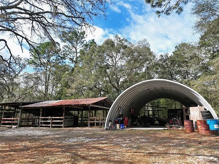 1370 NW 120th Avenue Ocala FL 34482 OM697073 image49