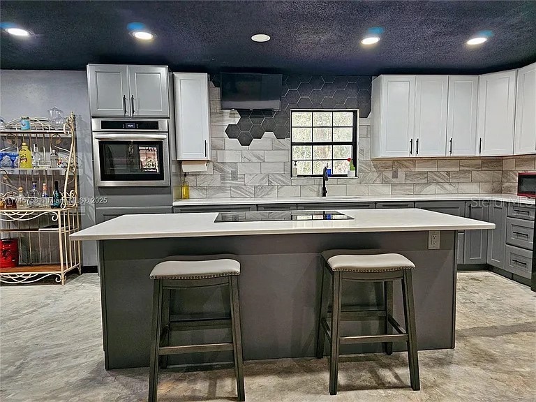 1370 NW 120th Avenue Ocala FL 34482 OM697073 image5