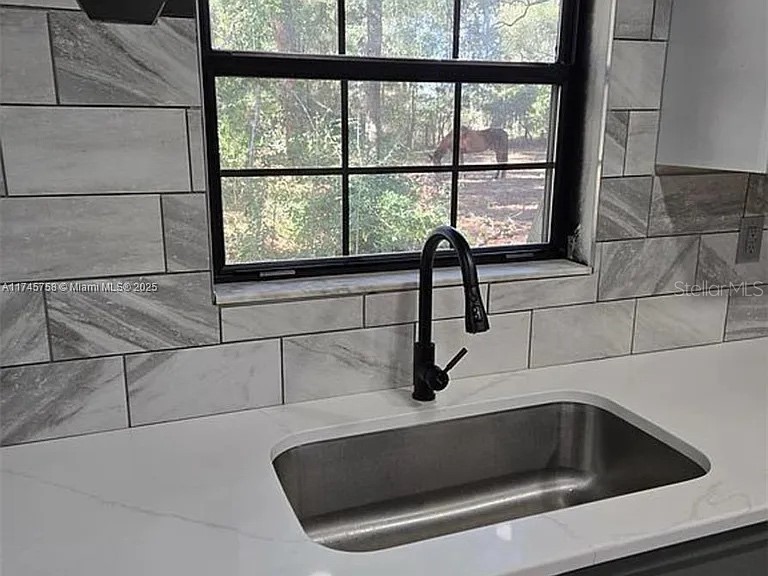 1370 NW 120th Avenue Ocala FL 34482 OM697073 image6