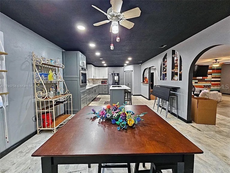 1370 NW 120th Avenue Ocala FL 34482 OM697073 image7