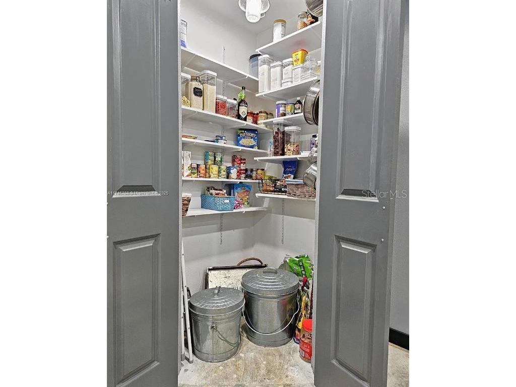 1370 NW 120th Avenue Ocala FL 34482 OM697073 image9